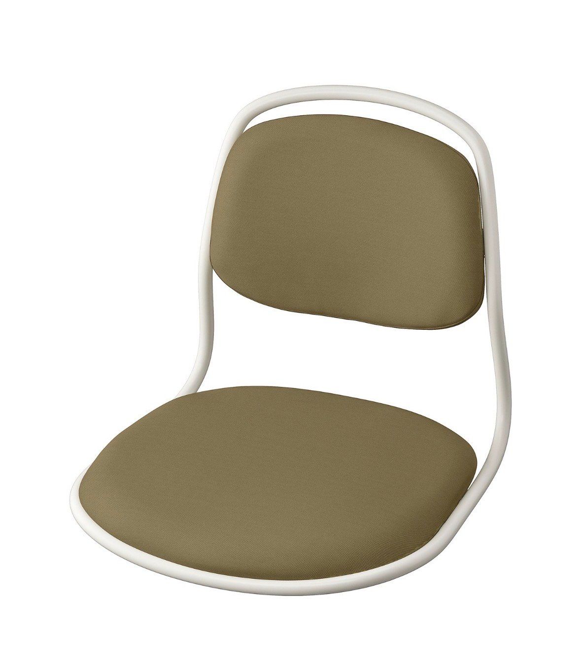 Ikea Stühle: Swivel Chair – Gebraucht aus Zürich von akh_7xjv 1