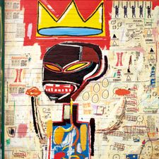 Profile image of basquiat_ch