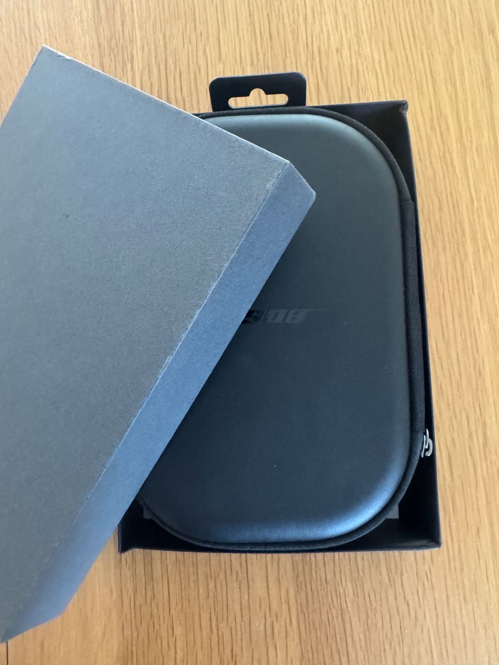 Bose Casques audio: Bose QuietComfort 45 Kopfhörer weiss – D'occasion à Bern par Norawie 4
