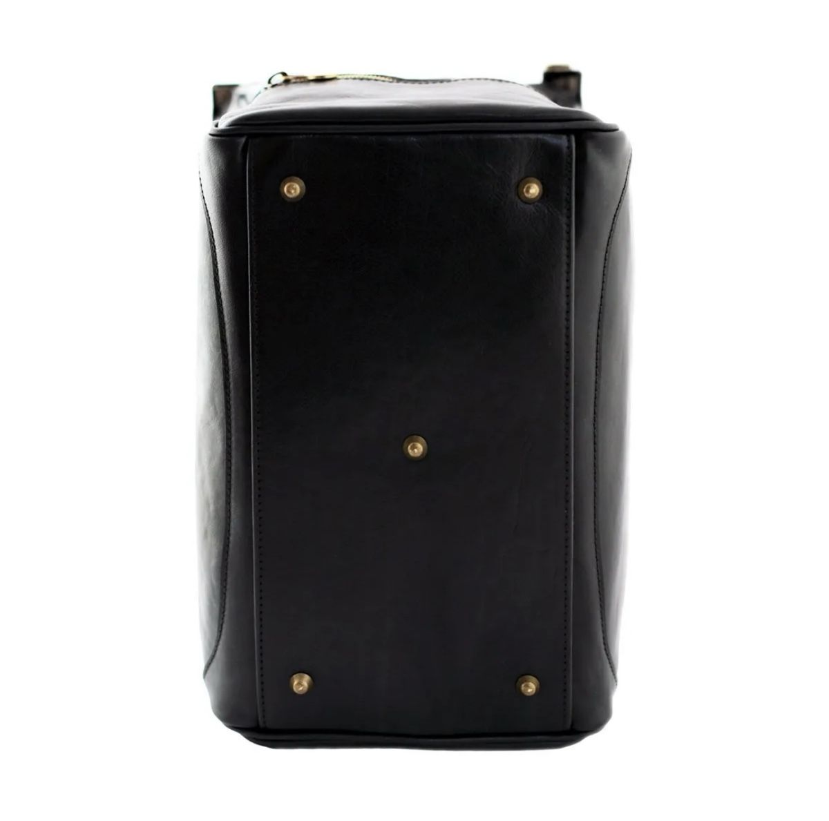 Borse: Arzttasche aus Leder Dottore – Nuovo e nell'imballaggio originale da Wittenbach venduto da WWW.DRILUBAGS.CH 7