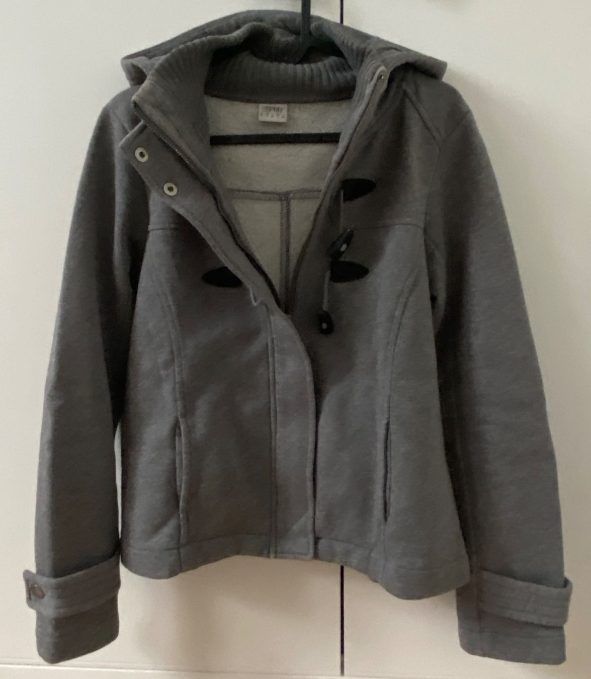 Esprit Giacche: Jacke Esprit S 36 – Usato da Aarau venduto da Ahoffa 2