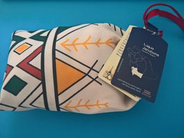 Amenity KIt, Saudia Airlines, economy class, Langstrecke