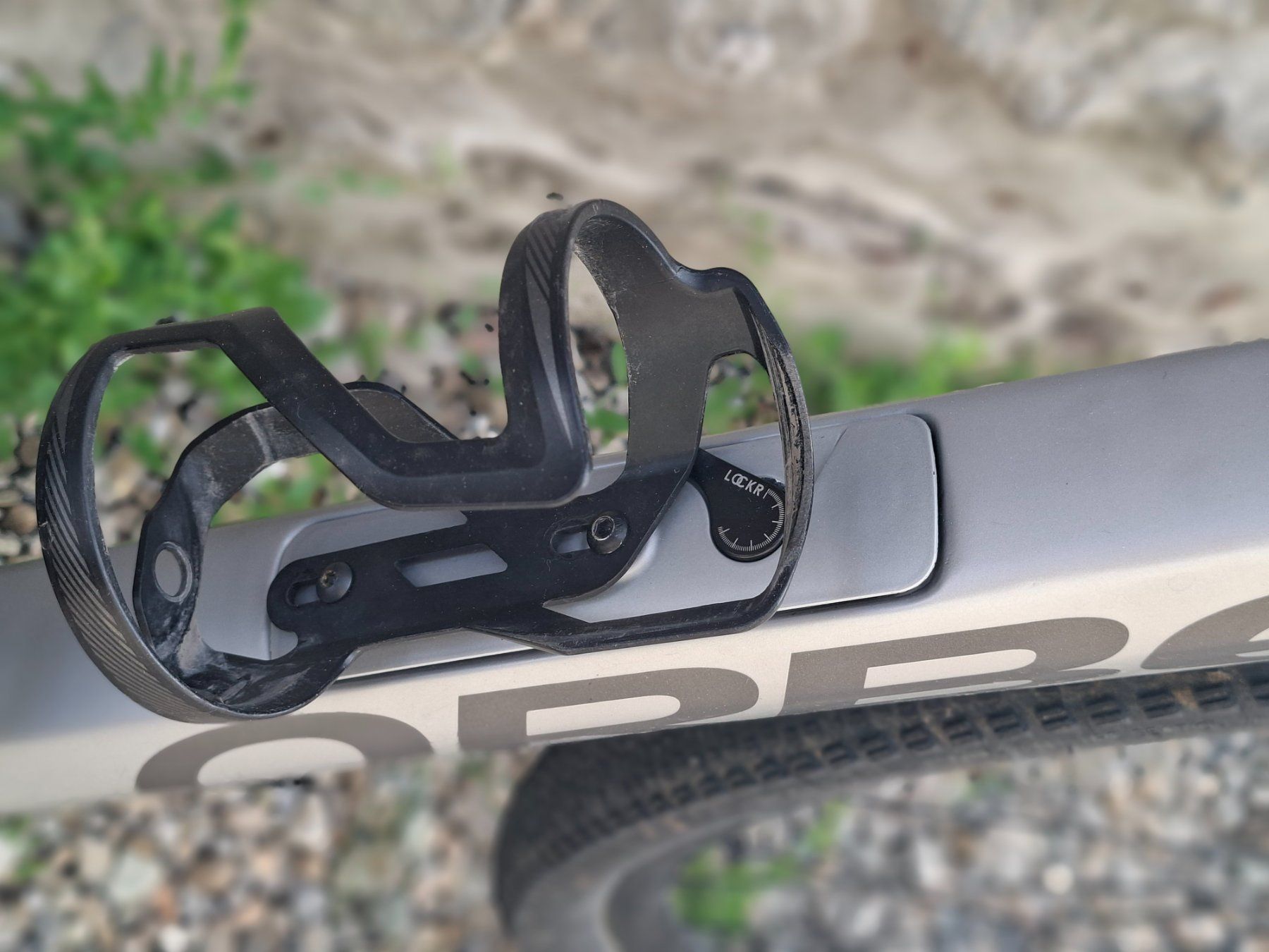 Orbea Velos: Orbea Terra M20i Team – Gebraucht aus Bussigny von mar_5nvj 3