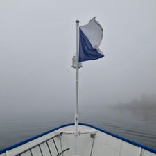 Profile image of gemmi8