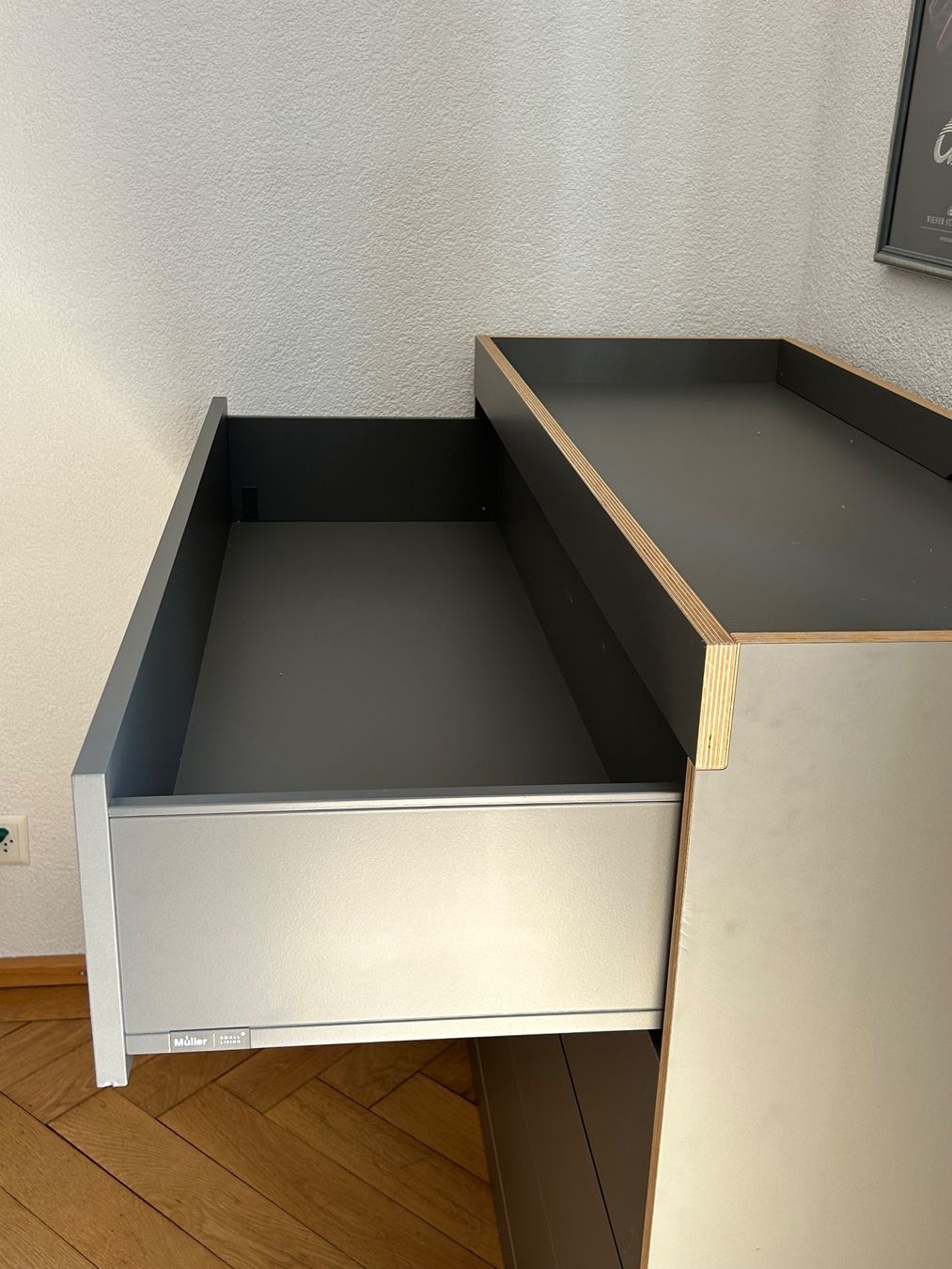 Kommoden: Kommode Flai – Gebraucht aus Bern von Achillea-77 2