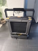 KingSmith Laufband Walkingpad X23