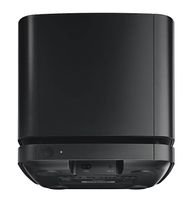 Barre de son Bose soundbar 500 + module 500