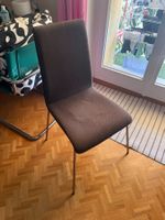 chaise IKEA CORNELIS