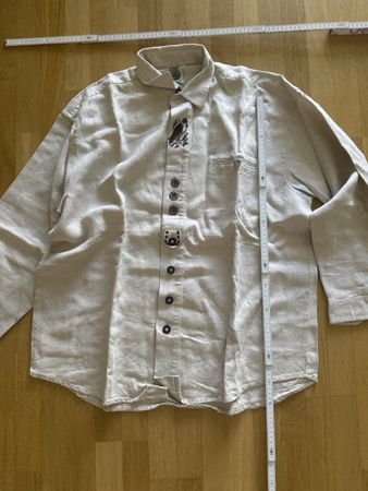 Oktoberfest Komplettpaket
