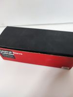 Kupplungsnehmerzylinder Audi VW Seat Skoda