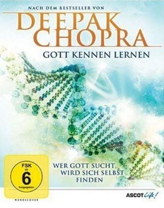 Tutti i DVDs: Gott kennen lernen / DVD – Nuovo e nell'imballaggio originale da Mauren venduto da Yeelen