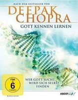Gott kennen lernen / DVD