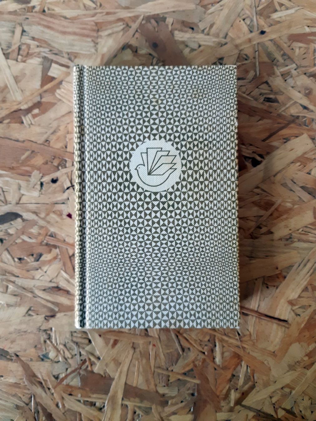 Libri: Livre petit format "Les chants de Maldoror" – Usato da Ecublens VD venduto da TWISTO 1
