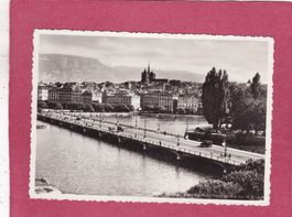 Genève 1932