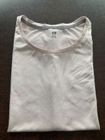 T-shirt de sport H&M taille S
