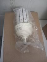 LED Lampe E27 33W  4500K