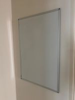 Magnetwand / Whiteboard