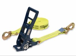Sangle d’arrimage SpanSet 8 m SpanSet ABS 50 mm
