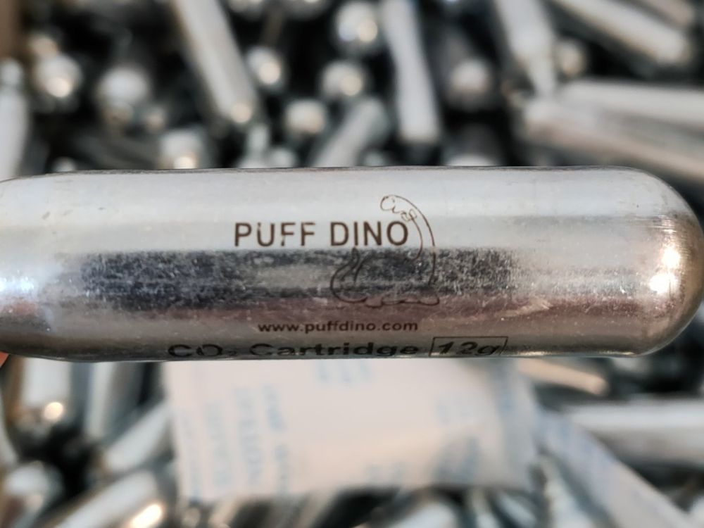 Wo kann ich 60l co2 kartuschen kaufen near me locally sold stores and online retailers