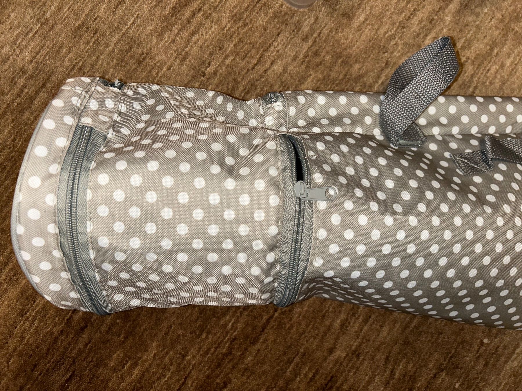 Behälter & Ähnliches: Rollenbehälter – Gebraucht aus Sevelen von Glueckstreffer.62 1