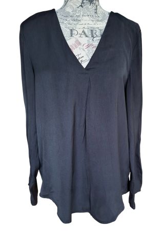 3081TR – Haut Chicorée - S