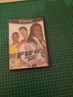 FIFA Football 2003 - Nintendo GameCube - Great Condition!