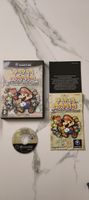 Paper Mario (Gamecube) - Die Legende vom Aonentor Top Selten