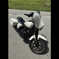 Profile image of Harley670
