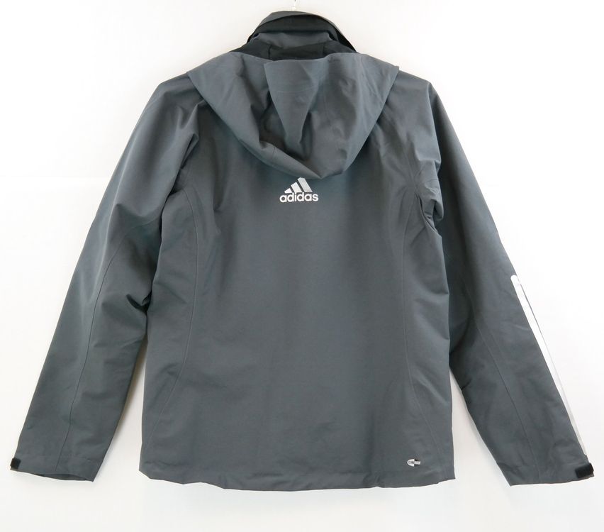 Adidas outdoorjacke damen clearance