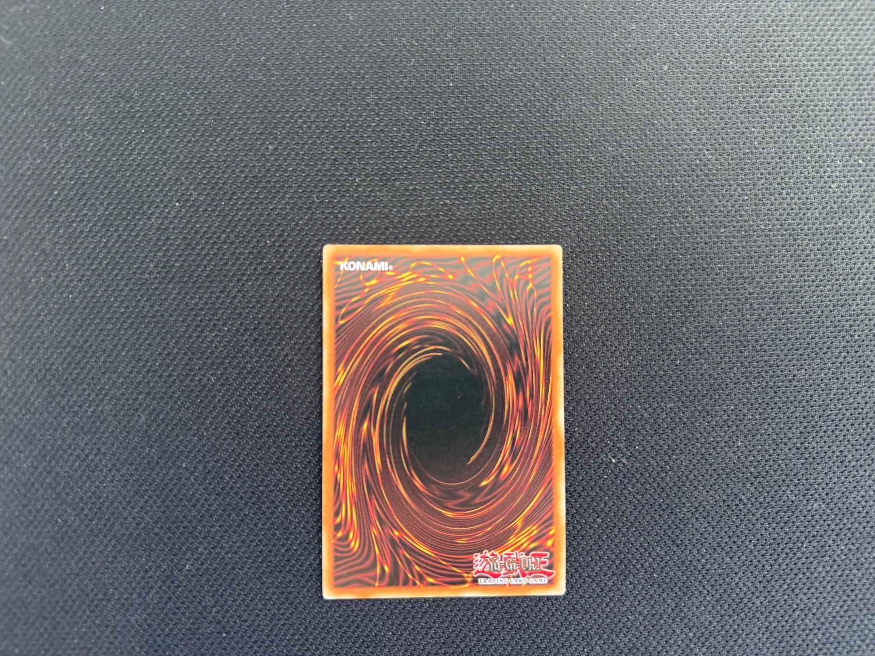 Yugioh Carte collezionabili: Slifer der Himmelsdrache TN19-DEO08 – Usato da Zürich venduto da mountainwizard00 1