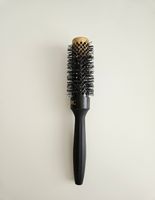 jRL Mixed Bristle Brush (Rundbürste)