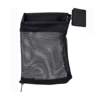 Sac de ramassage de douilles (Brass catcher)