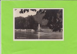 Aarau-Springbrunnen