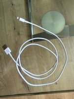 Original Apple Lightning Kabel - Top Zustand!