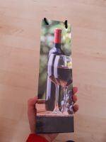 Weinverpackung
