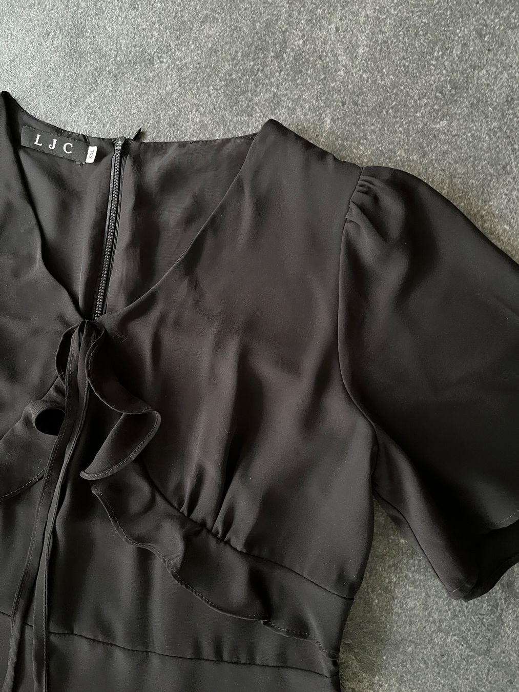 Vestiti: LJC Damenkleid - Größe M – Usato da Kilchberg ZH venduto da Simlife 5