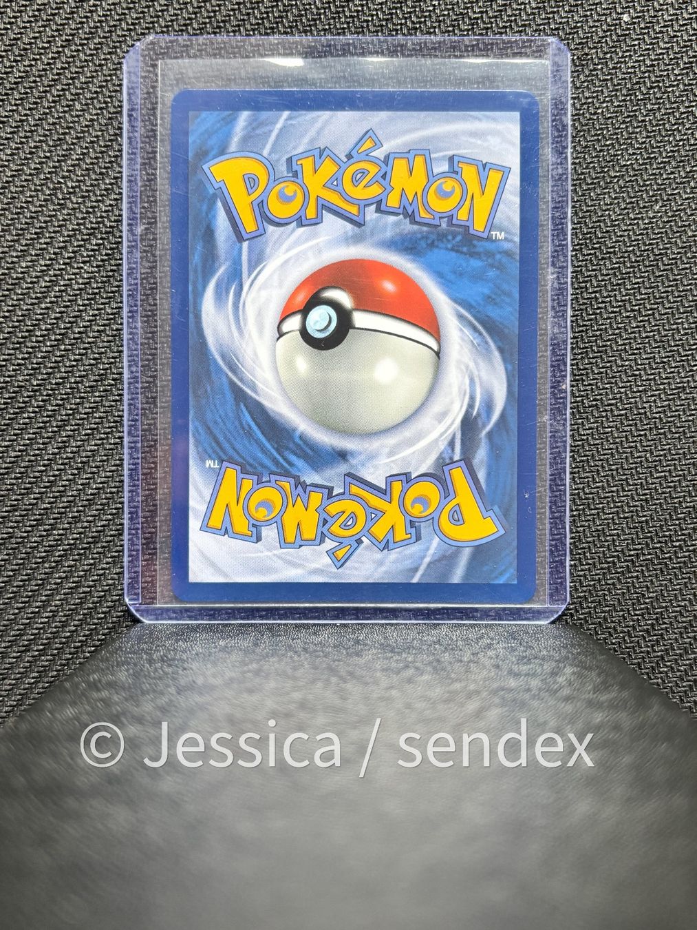 Pokémon Carte collezionabili: Dugtrio (ASC END 239/217) – Nuovo (secondo la descrizione) da Herisau venduto da jes_q9mj 1