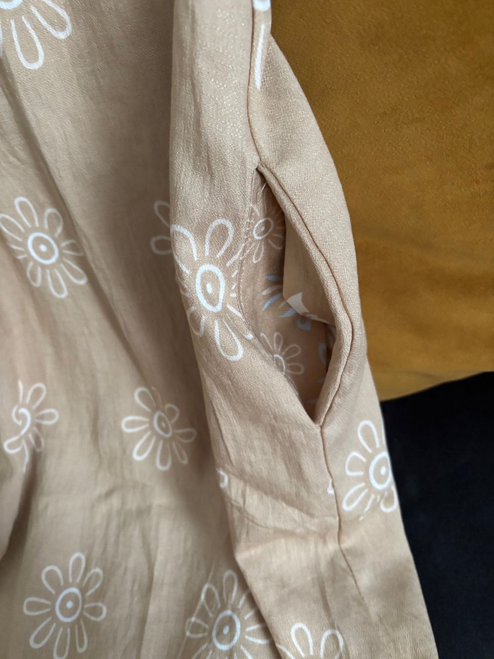 Vestiti: Sommerkleid aus Spanien neu – Nuovo (secondo la descrizione) da Merishausen venduto da yourdream 5