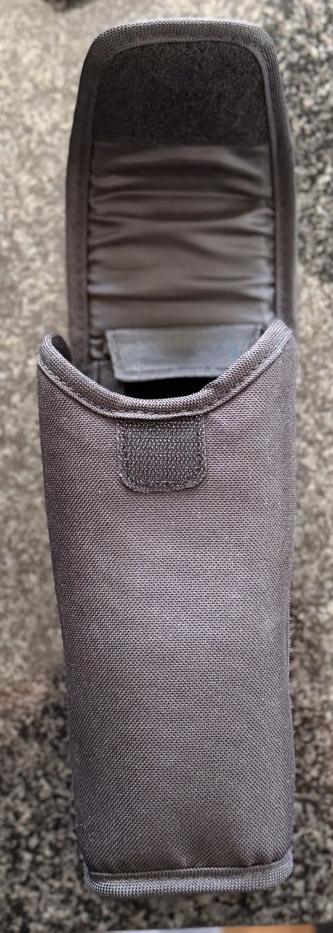 Sony Blitze: Sony Flash HVL-F60RM – Gebraucht aus herzogenbuchsee von dipietro01 6
