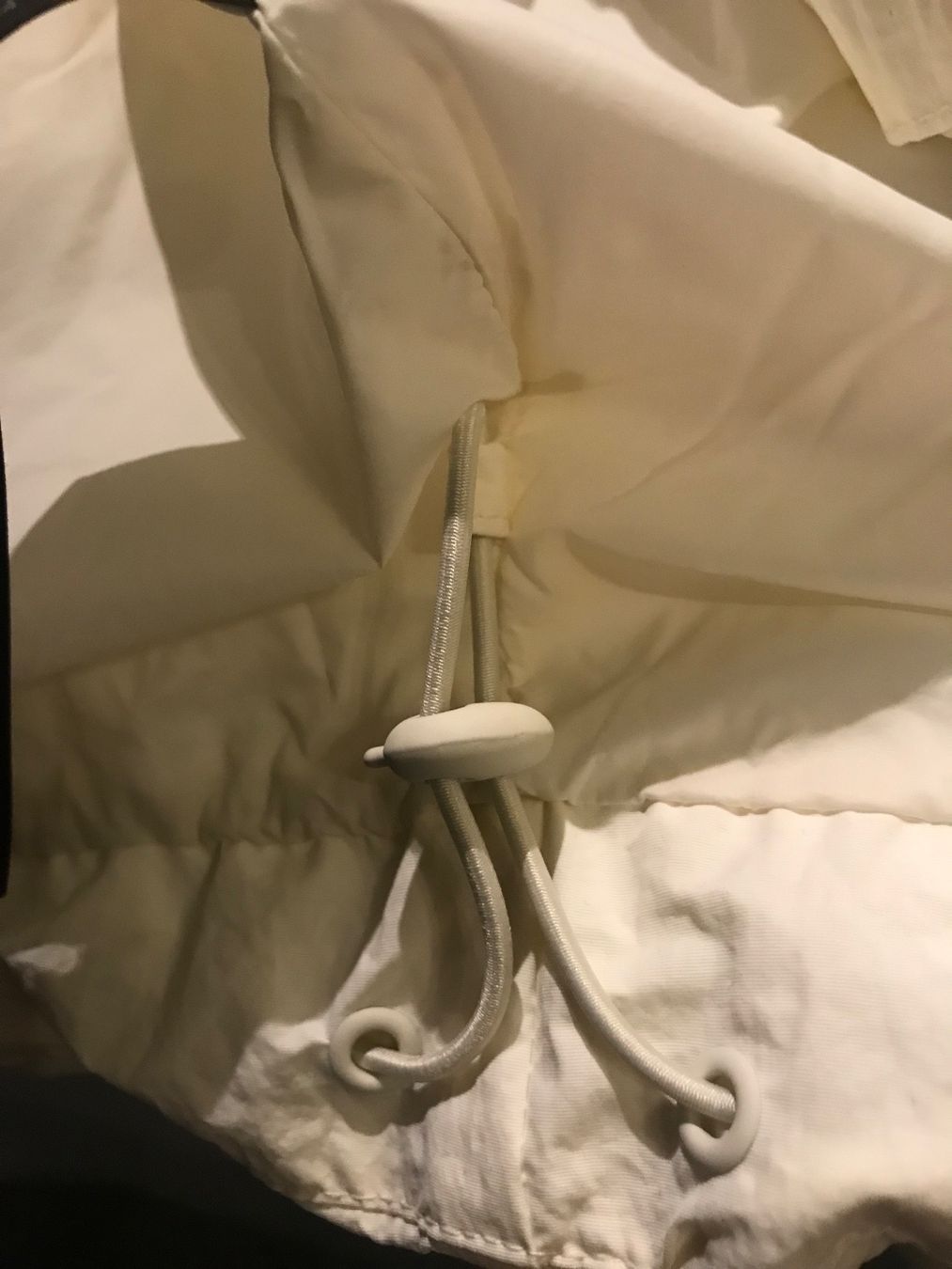 Zara Vestes: Zara Jacke Neu – Neuf avec emballage d'origine à Obfelden par cesarina10 8