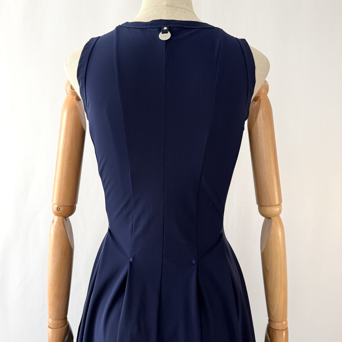 High Vestiti: HIGH USE Everyday Couture Dress – Nuovo (secondo la descrizione) da Emmen venduto da Avviivva_Com2023 6