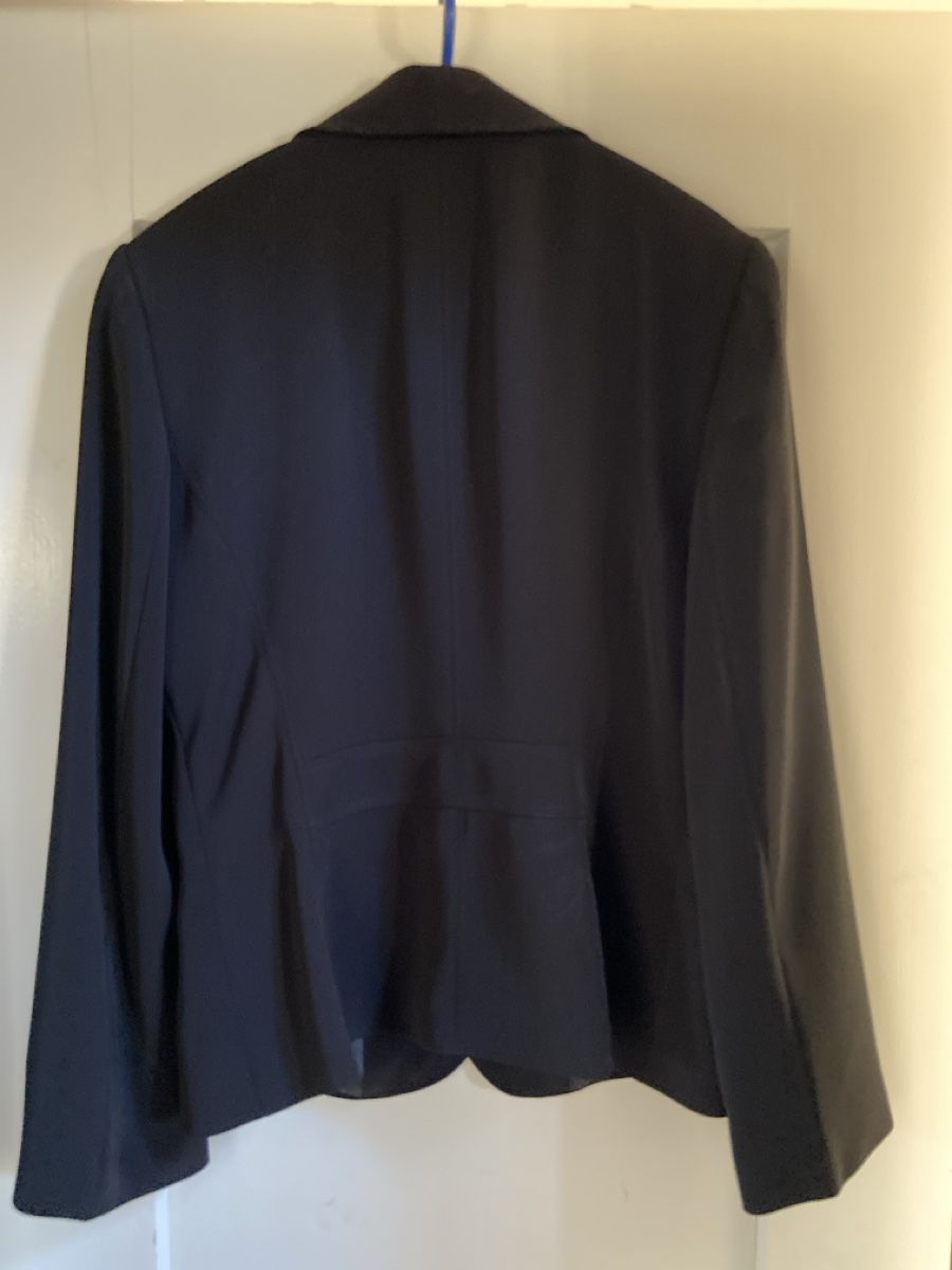 Giacche: Damen Blazer Grösse 38 – Usato da Unterentfelden venduto da Lavach 2