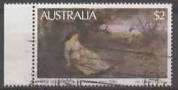 AUSTRALIA : TRACK 1896  (33