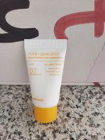 Celimax Sonnencreme Pore Dark Spot 10ml neu unbenutzt🌼🏖🌞