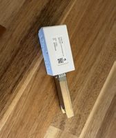 Swisscom Huawei DU8000 G.fast SFP-Modul – DSL-Adapter
