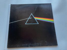 Pink Floyd