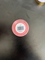 Doonails Nailpowder senorita