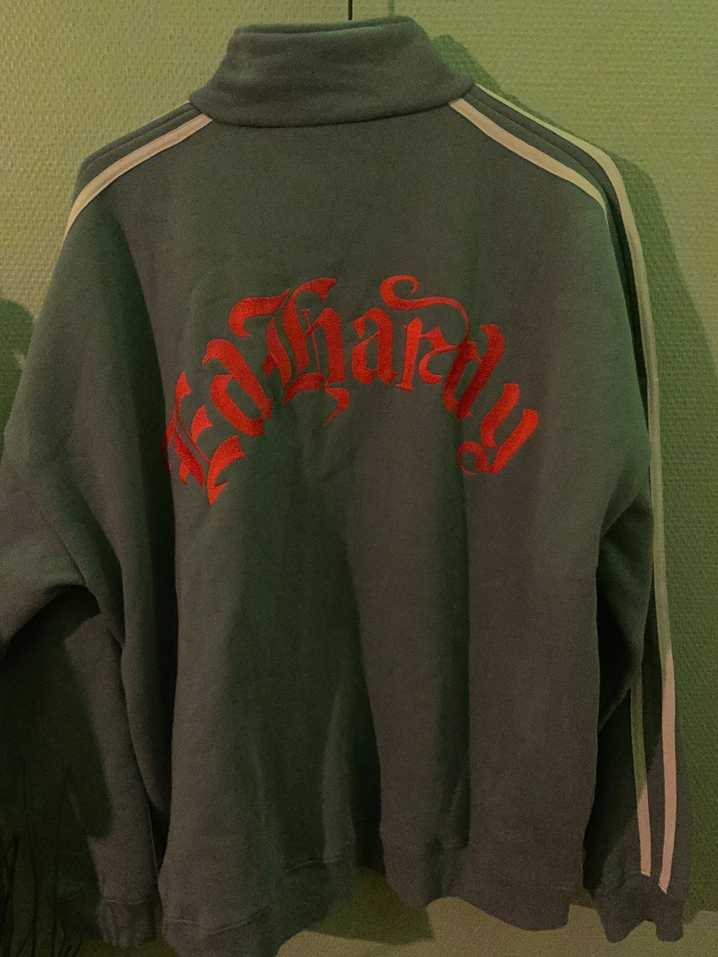 Giacche: Ed Hardy Jacke Gr. L NEU – Nuovo (secondo la descrizione) da Allschwil venduto da GrenzWert 1
