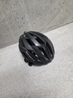 Scott Fahrradhelm Grösse M, Schwarz