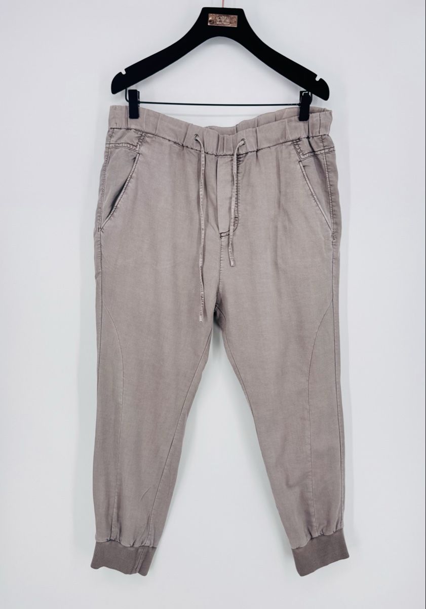 Marc O'Polo Pantaloni: MARC O‘POLO - Hose Gr. 38 – Usato da Bolligen venduto da swl_brands